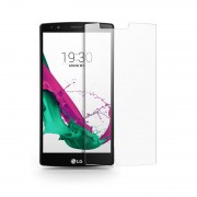 LCD apsauginis grūdintas stiklas LG G4 H815